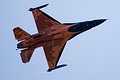 F-16AM