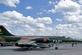 F-104G Starfighter