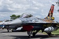 F-16AM