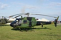 AS 550C2 Fennec