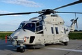 NH90