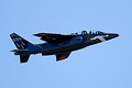 Alpha Jet