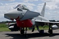 Eurofighter Typhoon