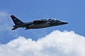 Alpha Jet