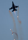 F-16AM