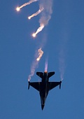 F-16AM