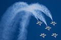 Thunderbirds