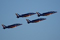 Patrouille de France