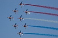 Patrouille de France