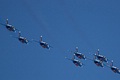 Patrouille de France