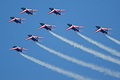 Patrouille de France