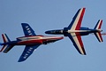 Patrouille de France