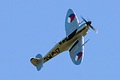 Spitfire