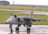 leuchars05_08.jpg