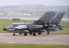 leuchars05_20.jpg