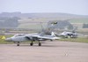 leuchars05_21.jpg