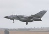 leuchars05_24.jpg