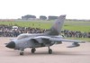 leuchars05_25.jpg