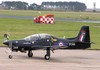 leuchars05_26.jpg