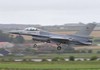 leuchars05_27.jpg