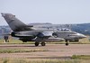 leuchars06_05.jpg