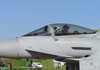 leuchars06_07.jpg