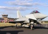 leuchars06_09.jpg