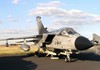 leuchars06_19.jpg