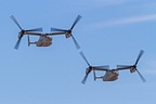 MV-22B Osprey