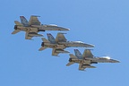 F/A-18C Hornet