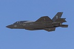 F-35B Lightning II