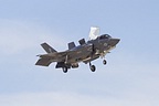 F-35B Lightning II