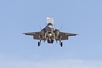 F-35B Lightning II