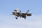 F-35B Lightning II