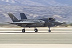 F-35B Lightning II