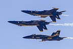 U.S. Navy Blue Angels