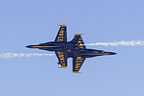 U.S. Navy Blue Angels