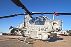 AH-1Z Viper