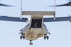 MV-22B Osprey