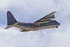 KC-130J Super Hercules