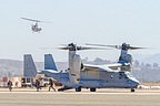 MV-22B Osprey