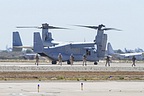 MV-22B Osprey