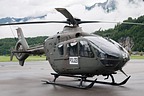 EC635 P2+ T-354