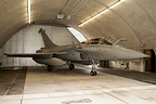 Rafale C 4-HE