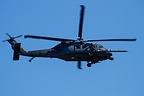 HH-60G Pave Hawk