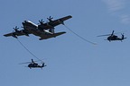 HC-130J Combat King II