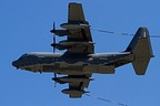 HC-130J Combat King II