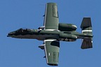 A-10C Demo