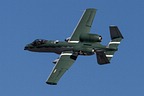 A-10C Demo