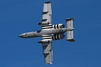 A-10C Demo